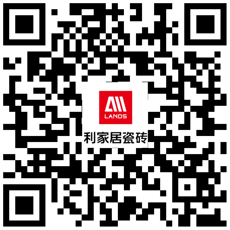 展廳VR