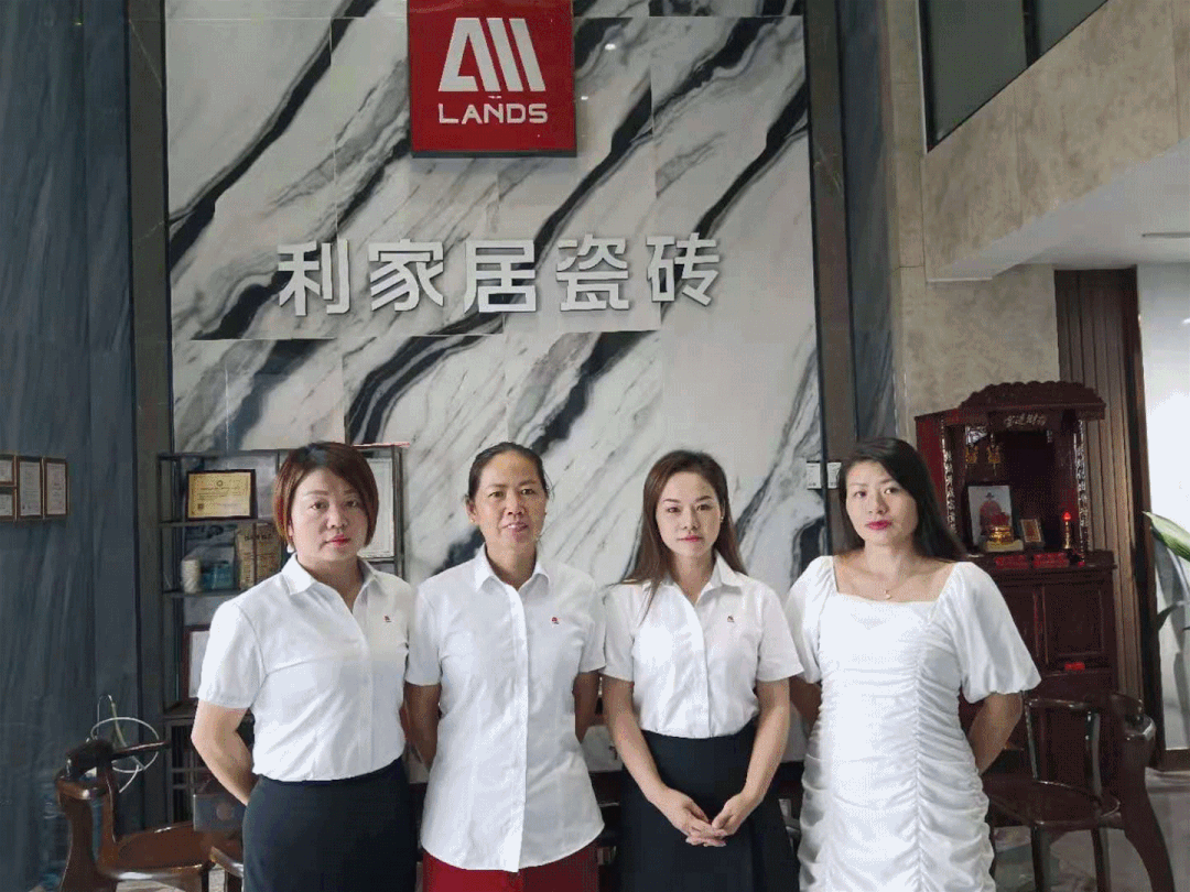 微信圖片_20210901140252.gif