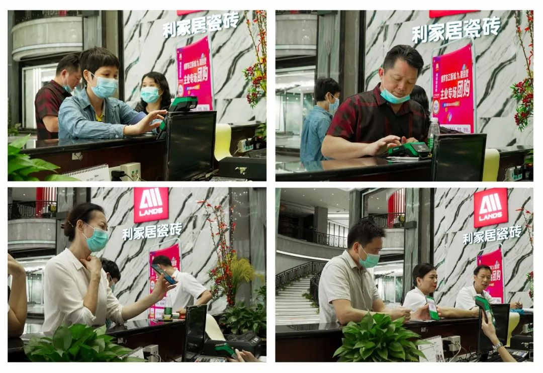 圖片12.png