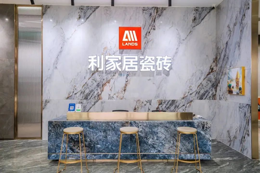 LANDSx店面賞析|江蘇江陰 感受藝術空間的無限魅力