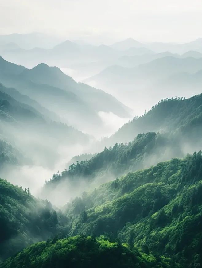 LANDSx質感復刻大理石|詮釋層次美感 營造奢幻空間